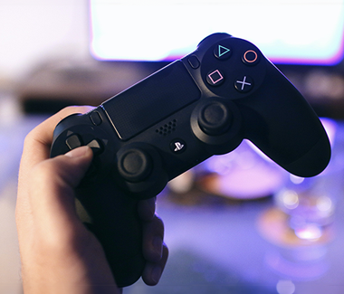 sell your games