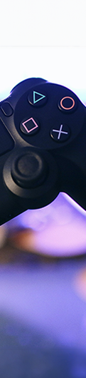 sell your games