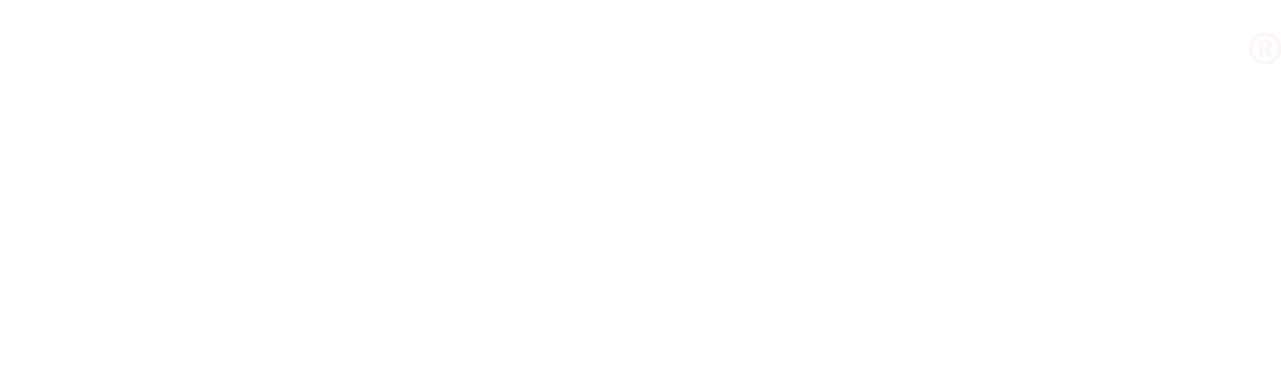 ign logo